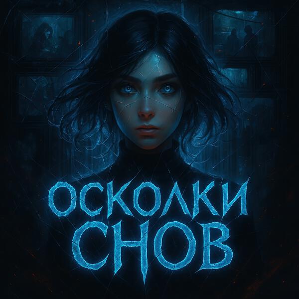 НеНочь - Осколки снов