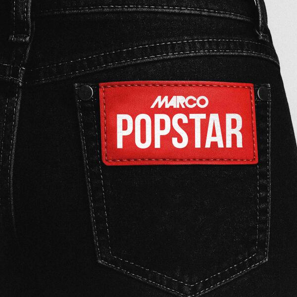 Marco - POPSTAR