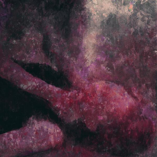 Bladefall - Шрамы