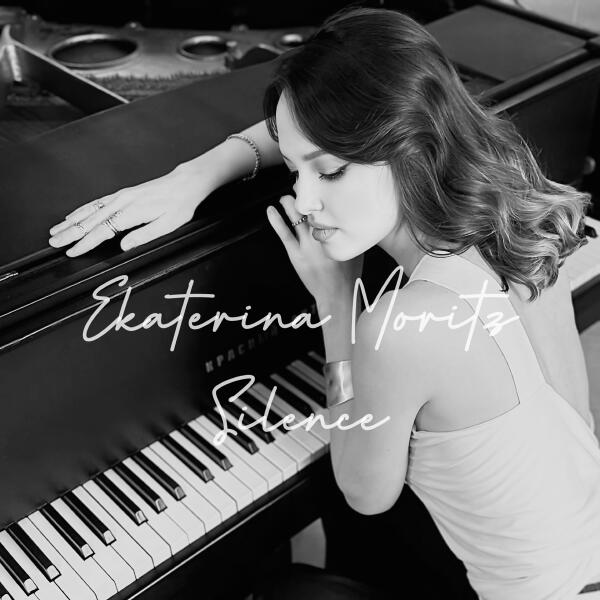 Ekaterina Moritz - Silence