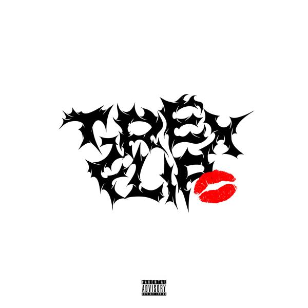 euro91, fleurnothappy - T-REX FLIP