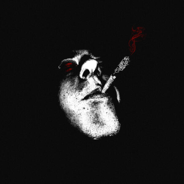 Jimm - YA VIZHU