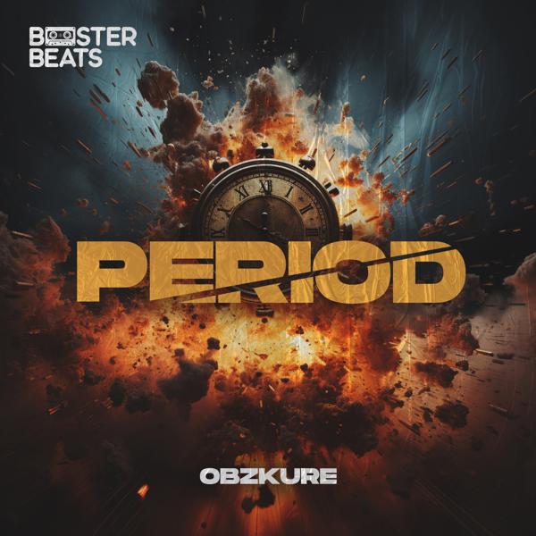 Obzkure - Period