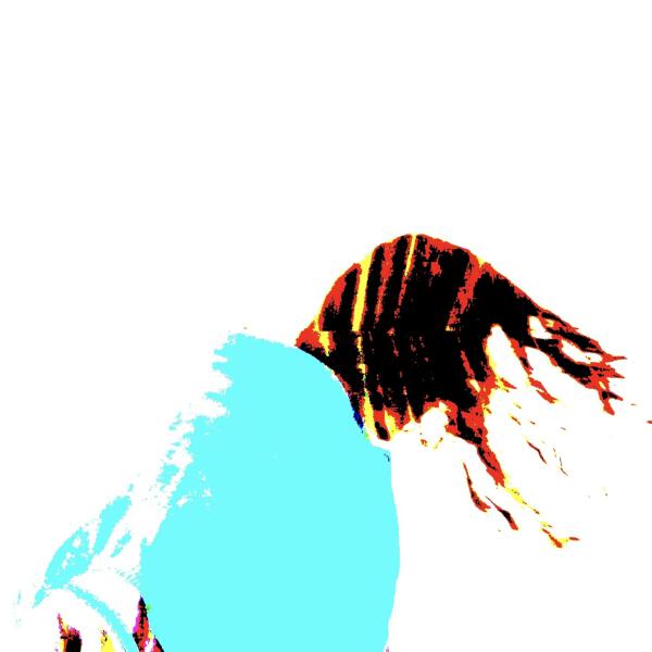 Musa - iPop