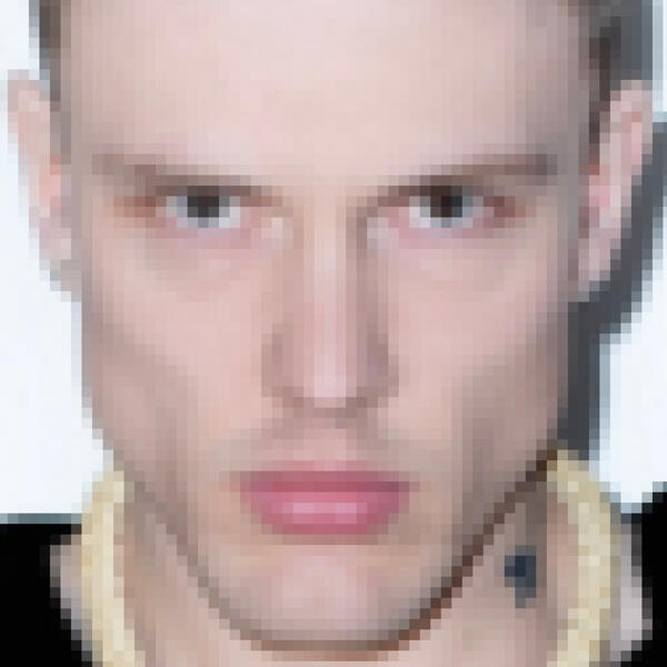 Dimma Urih - киса