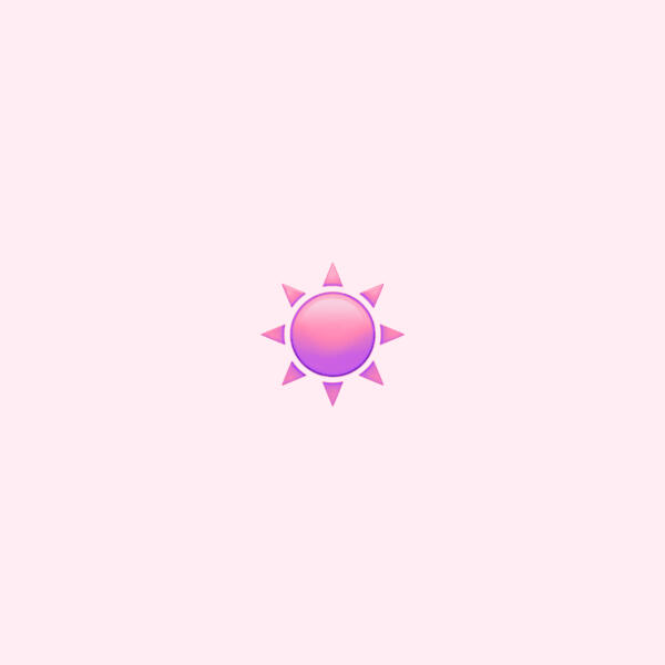 Lyamev - leto solnce zhara (Sped Up)