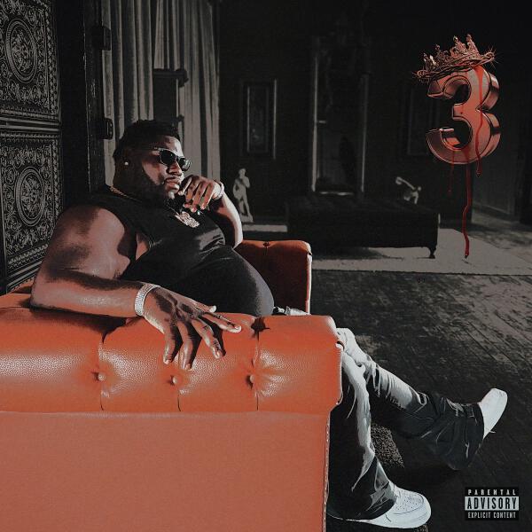 Young Chop - Show me the way