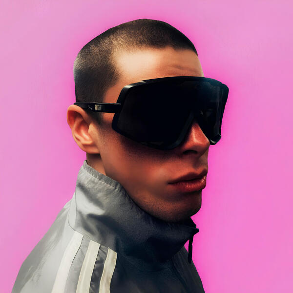 kirilik - Укол