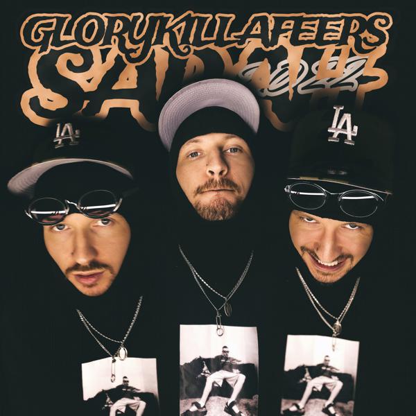 GLORYKILLAFEERS - SARAH 2.022