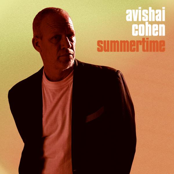 Avishai Cohen, Roni Kaspi, Guy Moskovich - Summertime