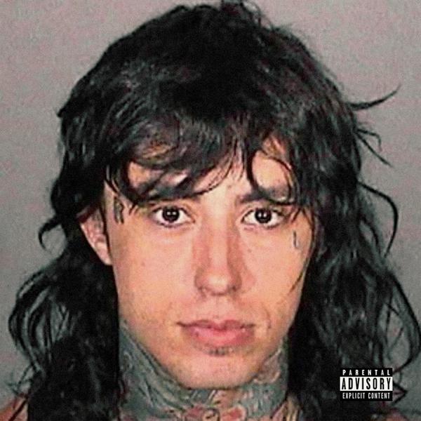 Falling In Reverse, Saraya - Bad Guy