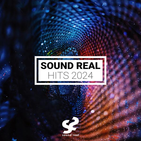 Piika - Sound Real Hits 2024