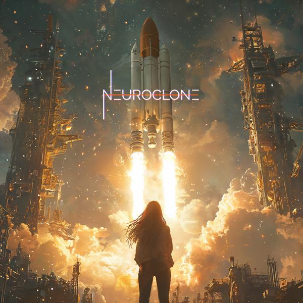 Neuroclone - Ad Astra