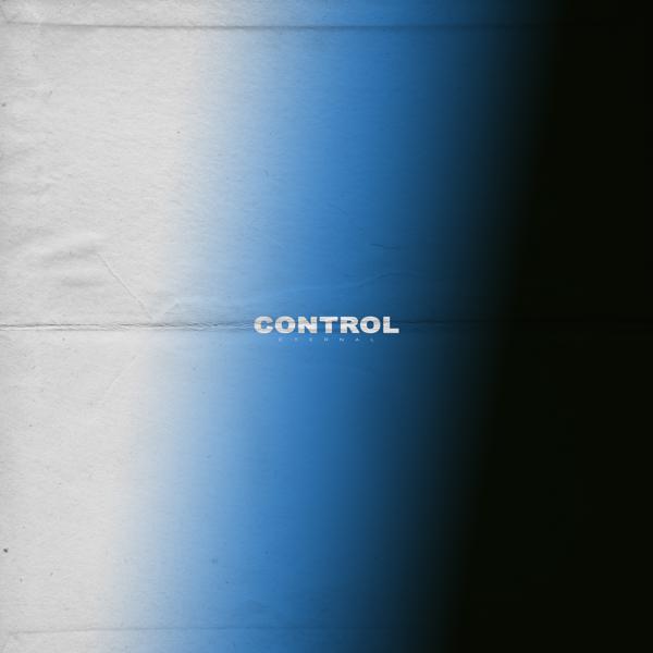 Eternal - Control