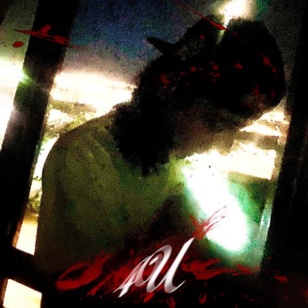 suziksss - Люби