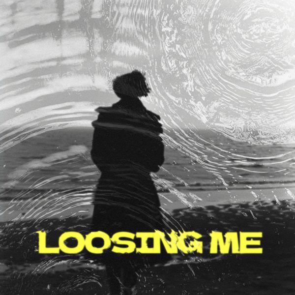 AVTOZVUK - LOOSING ME