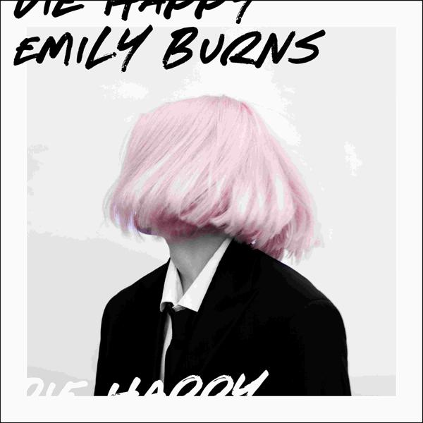 Emily Burns - Cheating On Her