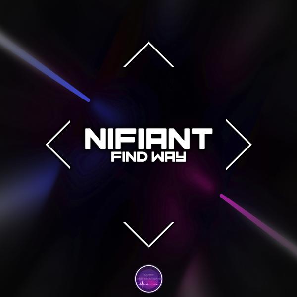 Nifiant - Find Way (Slow Version)