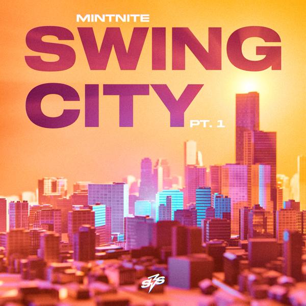 Mintnite - Swing City