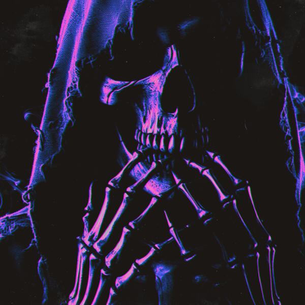 BXNOSTOWN - deathwish