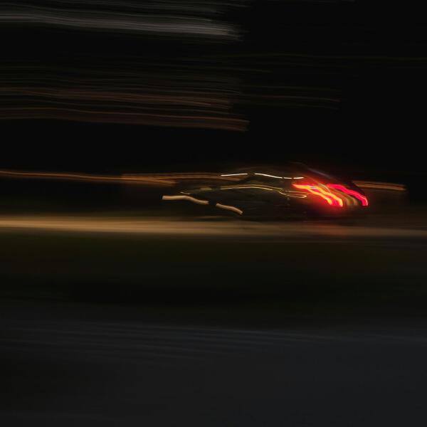 SALT BURN - Hit Me Up