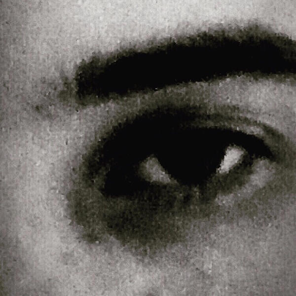 После полуночи - круг