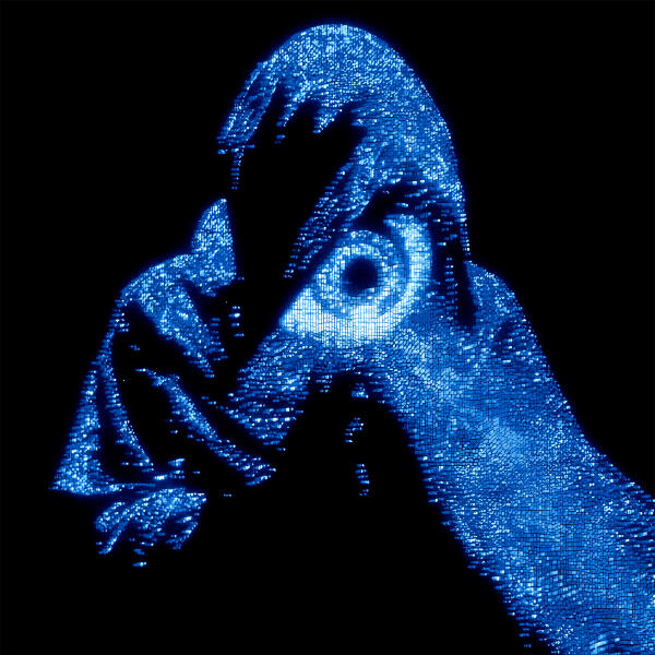 АДЛИН - Прости