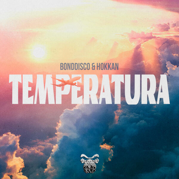 BONDDISCO, Hokkan - Temperatura
