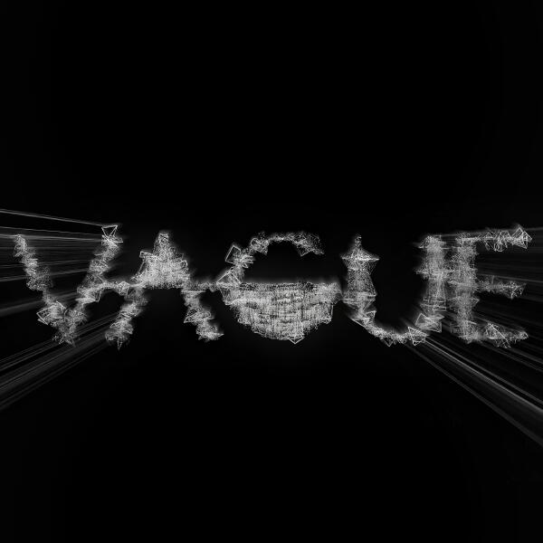 MIMIKO - Vague