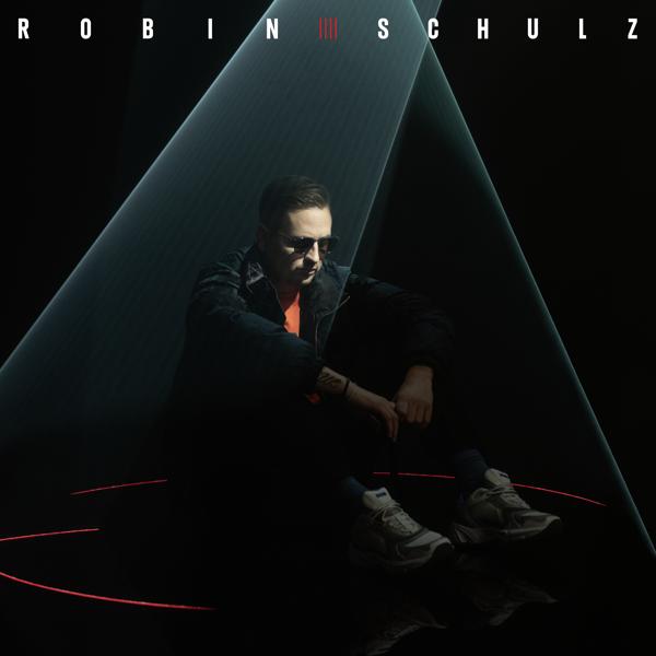 Robin Schulz, KIDDO - All We Got (feat. KIDDO)