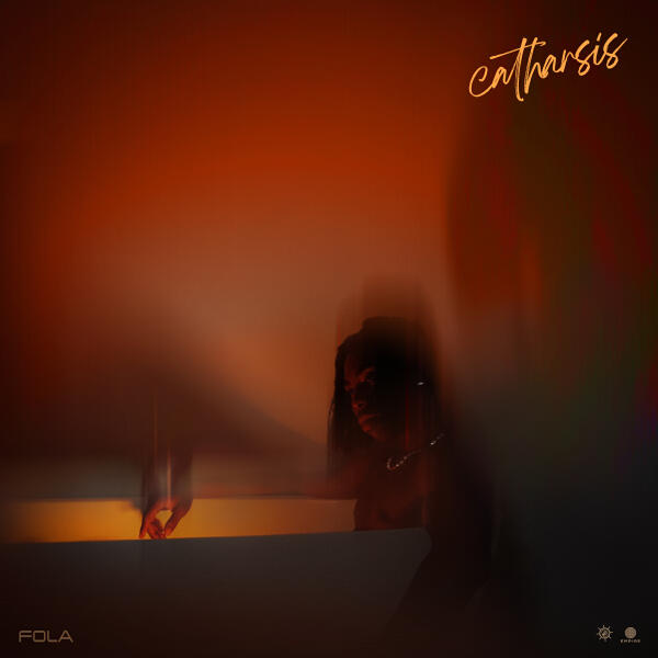 Fola - caricature