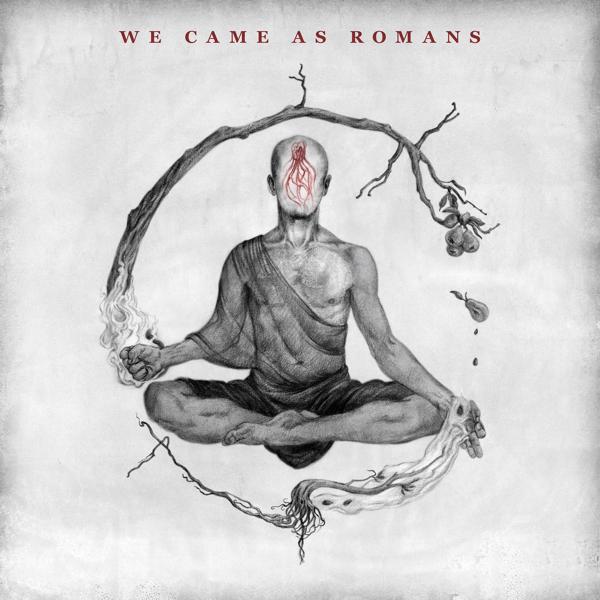 We Came as Romans - Defiance