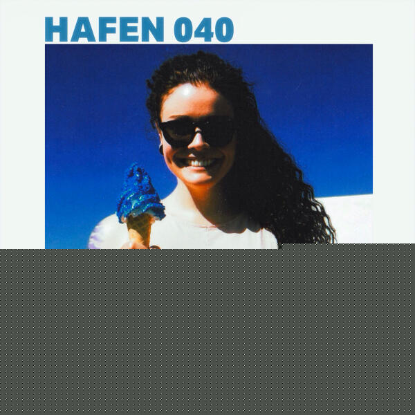 HAFEN040, Anchors & Hearts - Du kennst mich