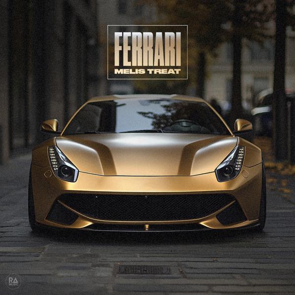 Melis Treat - Ferrari