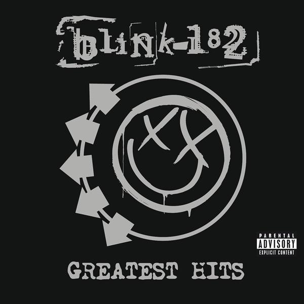 blink-182 - First Date
