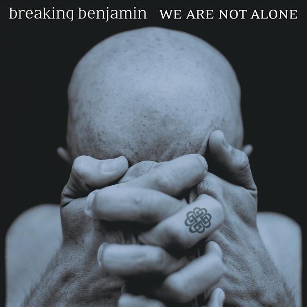 Breaking Benjamin - Follow (Radio Edit)