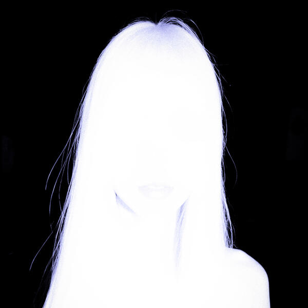 BXNOSTOWN - hollow (sped up)