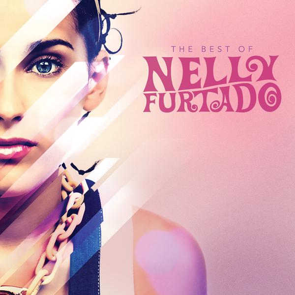 Nelly Furtado, Timbaland - Promiscuous