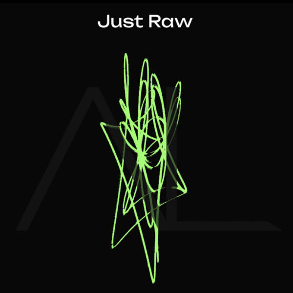 Aloboi - Raw Tracks and Reworks
