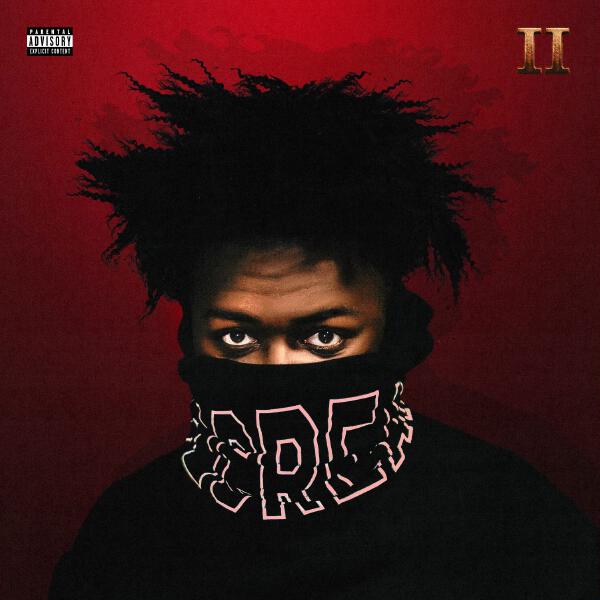 QUIN NFN, Traccboy23 - Red Zone (feat. Traccboy23)