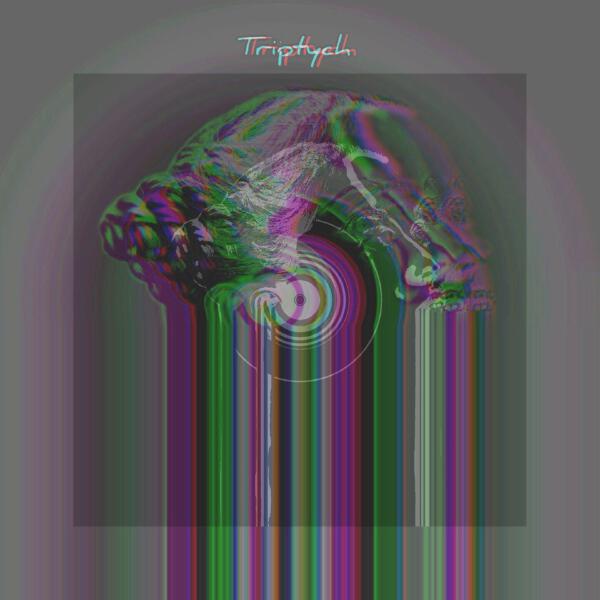 Intelligency - TRIPTYCH