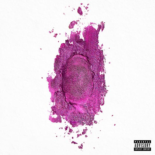 Nicki Minaj, Drake, Lil Wayne - Truffle Butter