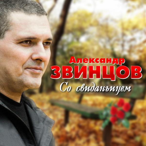 Александр Звинцов - Волчий закон