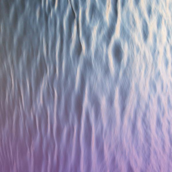 Violet Sands, Justin Faust - What Do You Feel (Jean Tonique Remix)