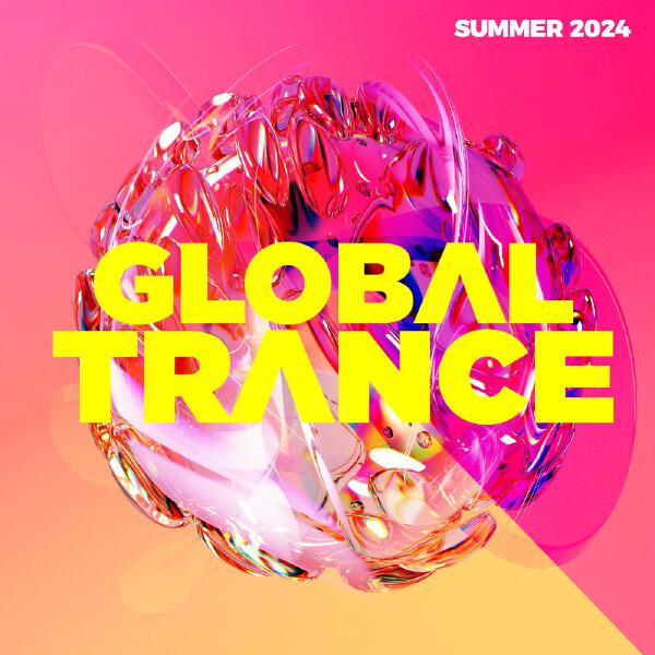 DJ Sakin and Friends, Van Der Karsten, Torsten Stenzel - Wonderland