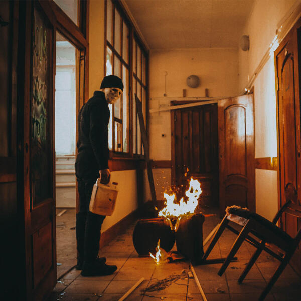семь пятниц - БИС