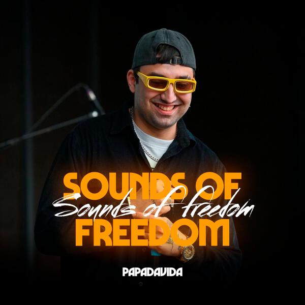 PAPADAVIDA - Больше (prod. by NORTHSIDE)