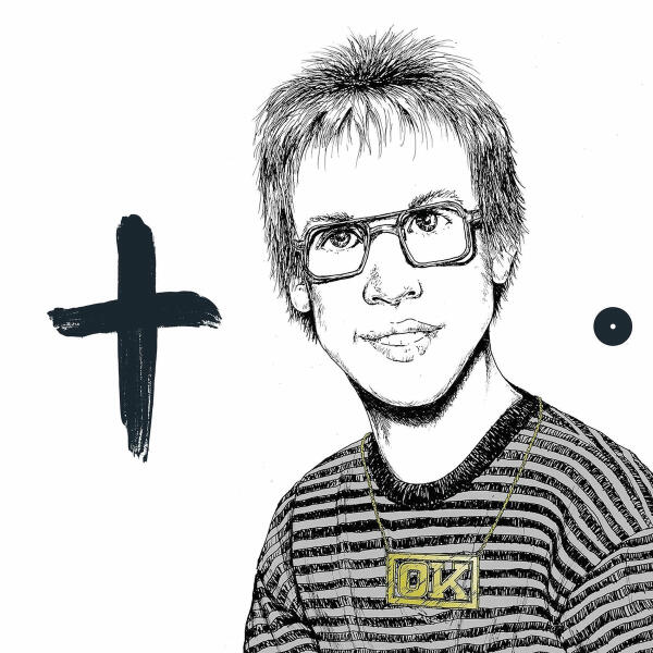 Oliver Koletzki, HVOB - Bones (GHEIST 20yrs SVT Remix)