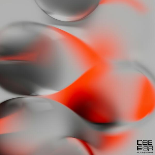 Dieez - Emotional Tone