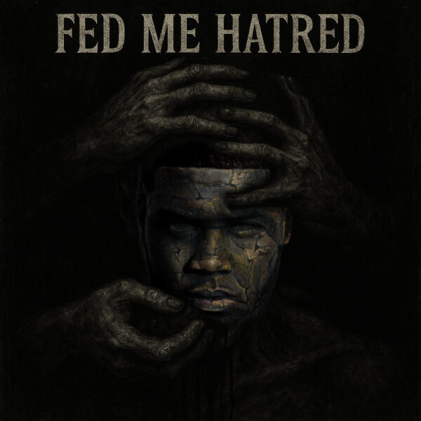 Enphamus - Fed Me Hatred